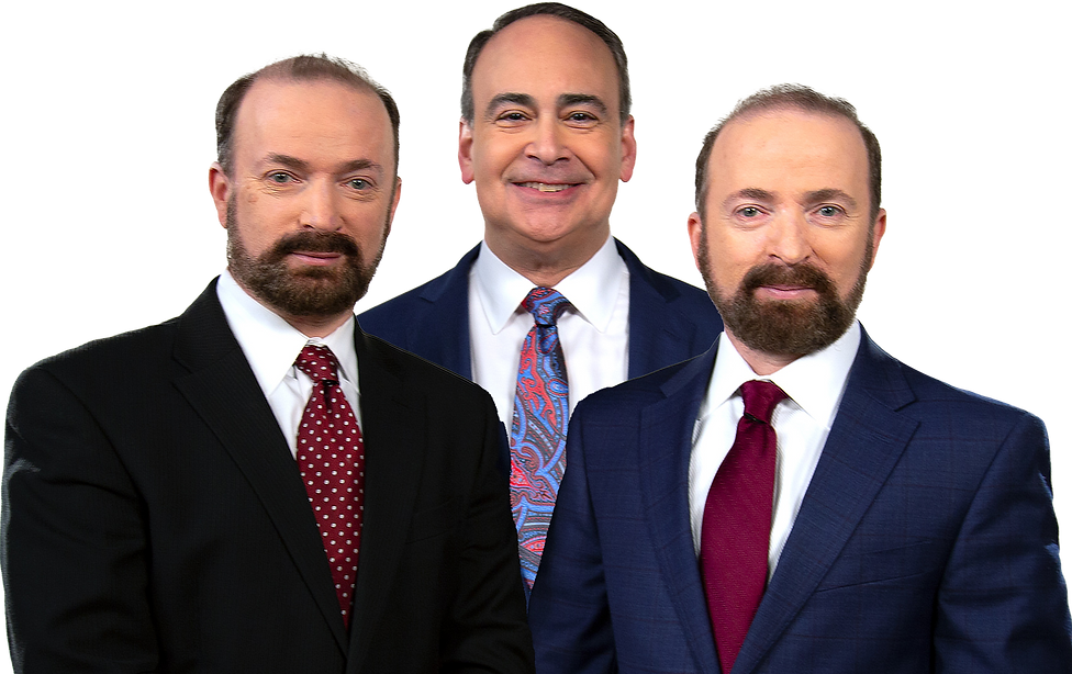 SSF 3 Close Chest.png