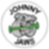 Johnny Jaws Logo 