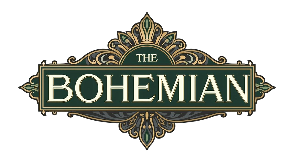 Adobe Express - file.png