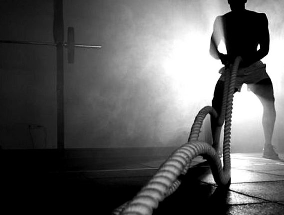 battle-rope.png