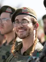 אריאל אליהו