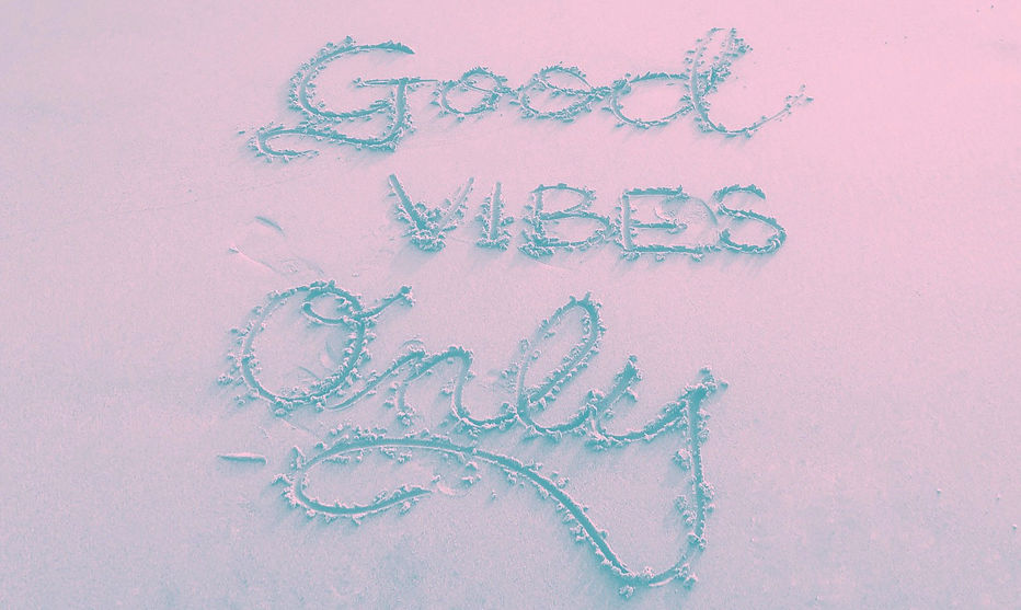 I have always loved calligraphy and if I
