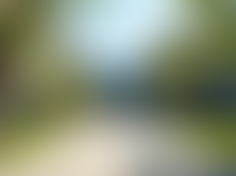 Travel and Hospitality Management programs in Victoria, British Columbia