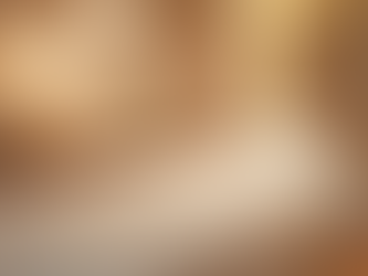 Top spa and wellness retreats in Singapore