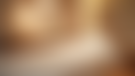 Top spa and wellness retreats in Singapore