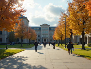 Post Graduation Work Permit in Canada
