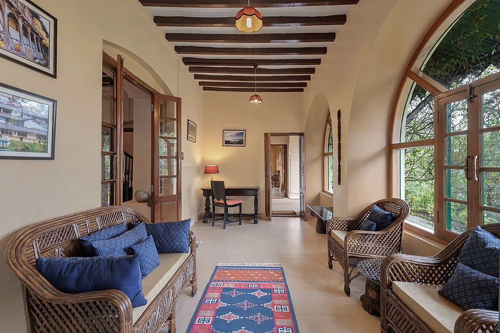 Limerick Villa Patio.jpg
