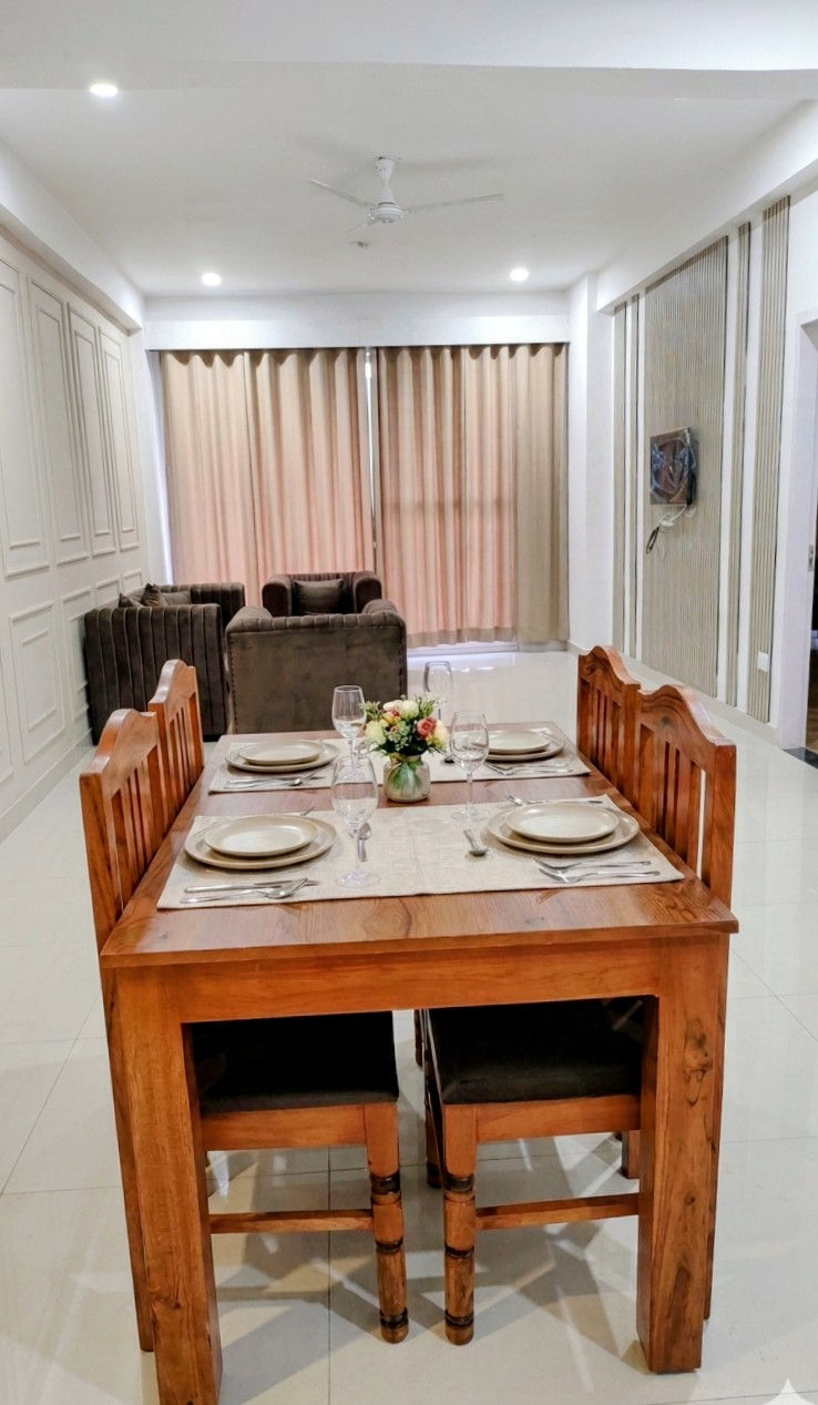 Dining Area1.jpeg