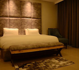 Van Durg Villas Family Deluxe Room.jpeg