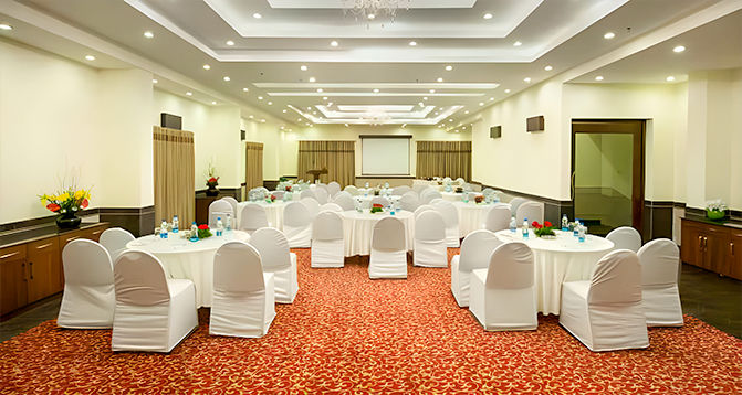 Royal Orchid Fort Resort Summer Hall.jpg