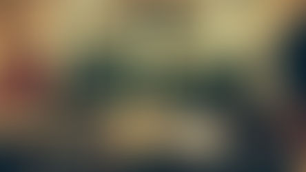 UNDERSTANDING THE CANADIAN HIGHER EDUCATION SYSTEM TO STUDY IN CANADA