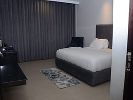 Van Durga Villas Family Deluxe Room1.jpg