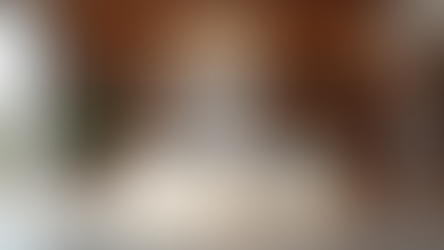 The benefits of Corporate Concierge Services