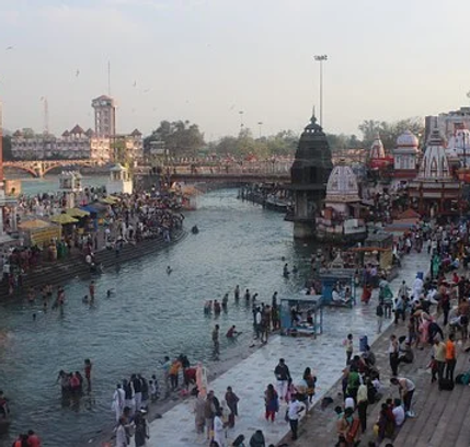 Haridwar Ganga Ghat.webp