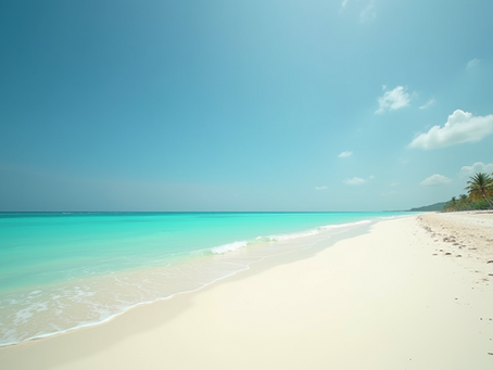 Things to do in Andamans