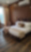 Bedroom.jpeg