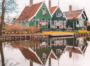 Zaanse Schans.jpeg