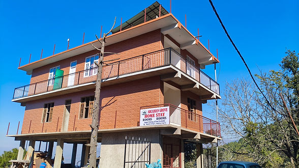 Arcadian Grove Exterior1.jpg