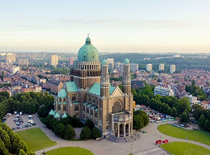 Koekelberg Basilica.jpeg