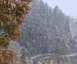 Pauri Garhwal1