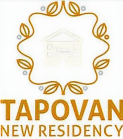 Tapovan New Residency Logo_edited_edited