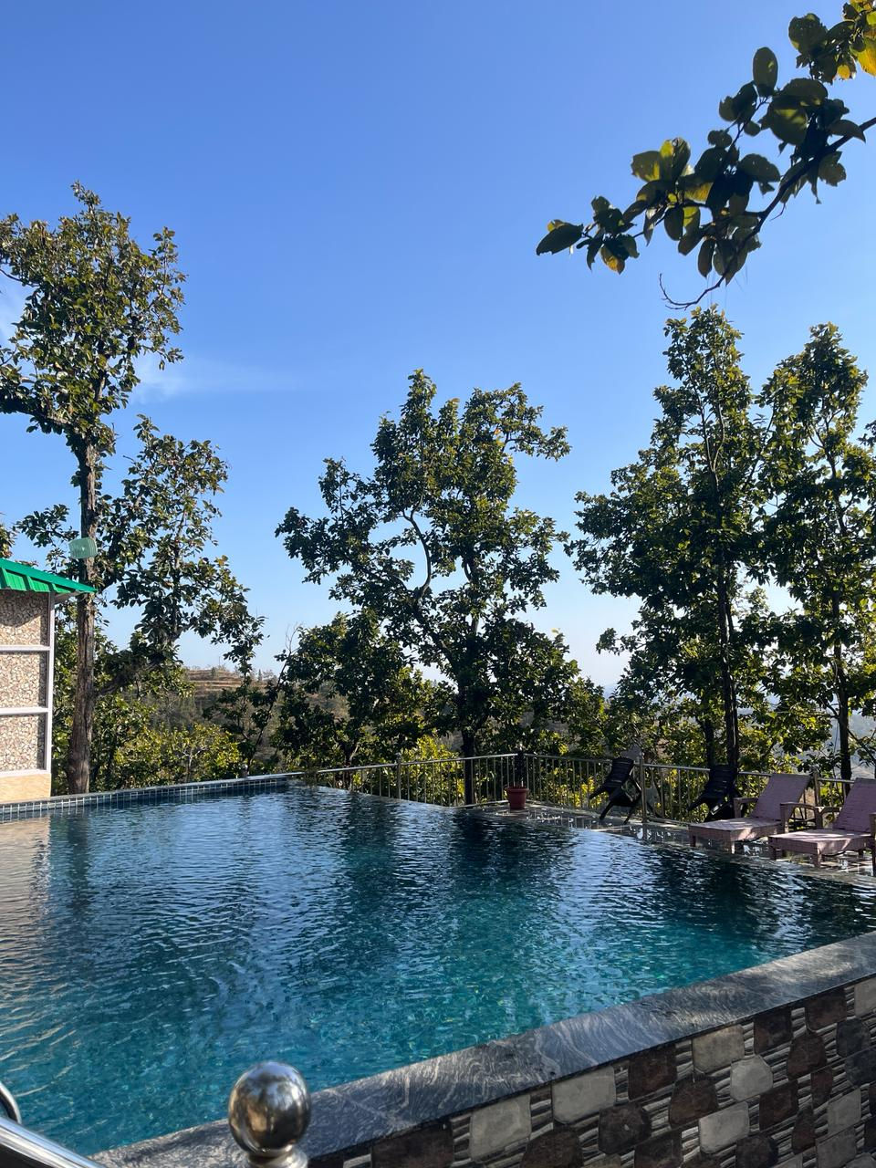Orchard Suites Swimming Pool1.jpeg