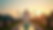 Wide angle view of the Taj Mahal at sunrise