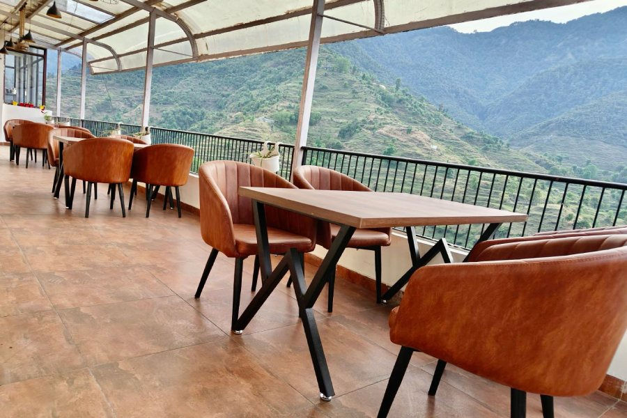 Sun Village Resort terrace dining.jpg