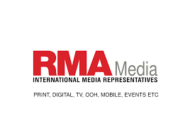 RMA Media