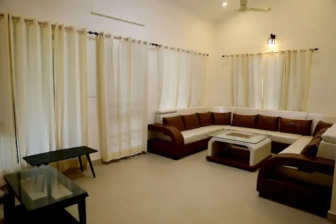 Ghughuti Baasa Living Room.webp