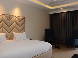 Van Durga Villa Super Deluxe Room1.jpeg