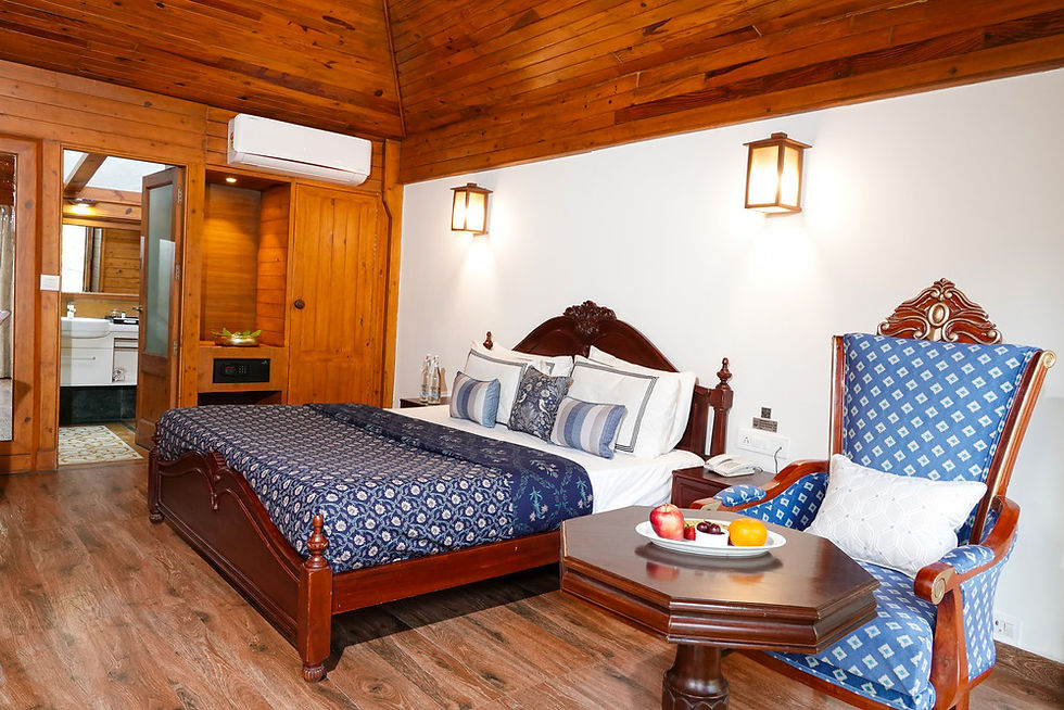 Raga on the Ganges Cottage.jpg