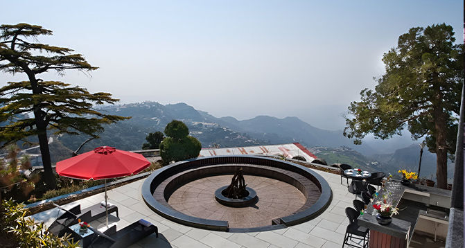 Royal Orchid Fort Resort Sun Deck.jpg