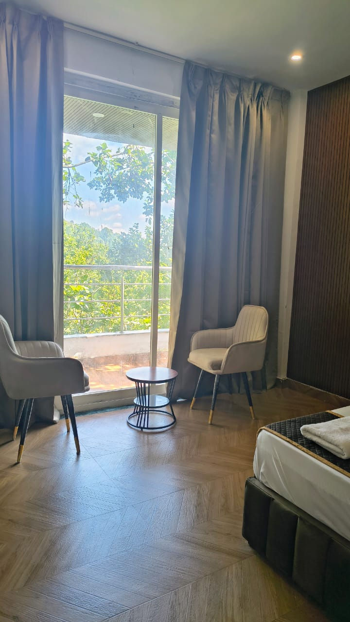 Olive Suites Bedroom.jpg