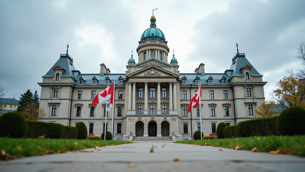 The Provincial Attestation Letter