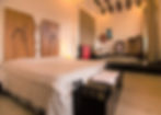 Blue Door Bedroom.jpg