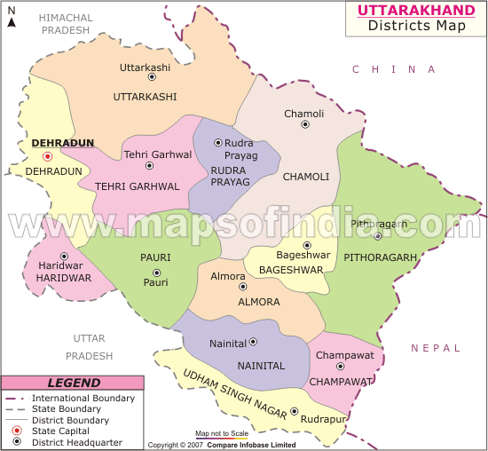 uttarakhand-map.gif