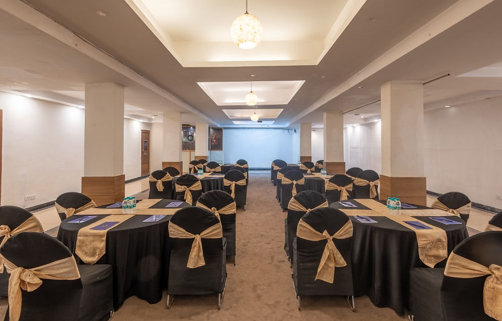 Green Castle Banquet Hall.jpg