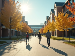 Choosing the Right Pathway Program