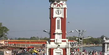 Clock Tower Haridwar.webp