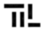 TIL_logo_black_grayscale.jpg