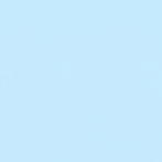 Windmill with water heater, sun and lighting bolt western builder supply