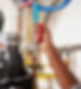 Shutoff valve.jpeg