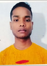 JOYISWER MONADAL