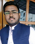 ABHISHEK KUMAR MUKHARJEE SCORE 628.jpeg