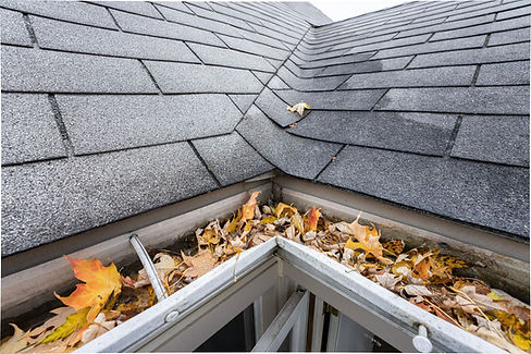 Eavestrough installation kingston.jpg