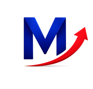 Meshika Trading