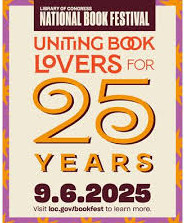 NTL BOOK FESTIVAL 2.jpeg