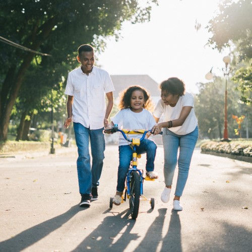 Comprar apartamento na planta