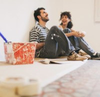 Projeto de decoração.jpg